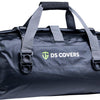 DS couvre le sac à bagages 30 litres