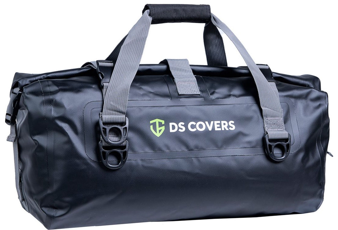 DS couvre le sac à bagages 30 litres