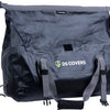 DS couvre le sac à bagages 30 litres
