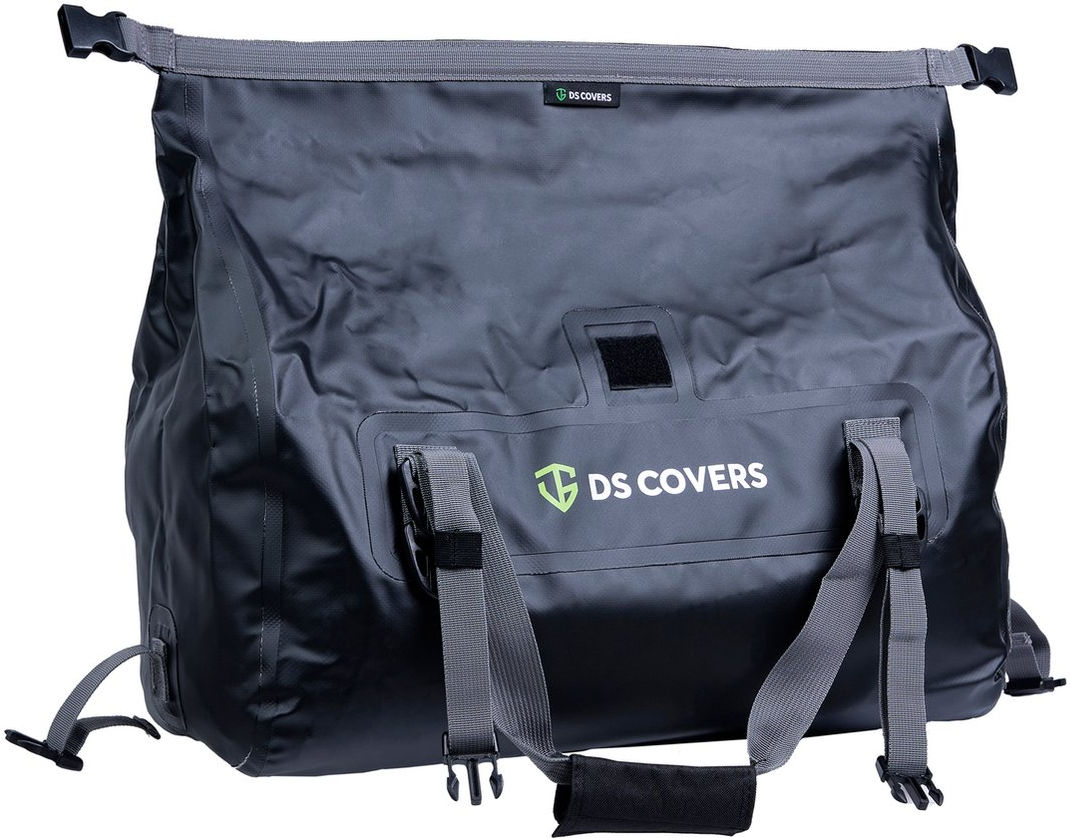DS couvre le sac à bagages 30 litres