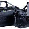 DS couvre le sac à bagages 30 litres
