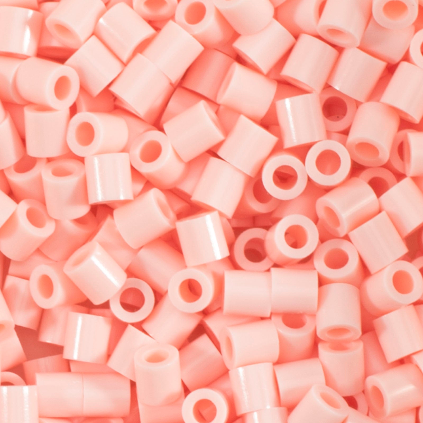 Vaessen creative • Perles thermocollantes nude 1100 pcs.