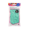 Vaessen creative • Perles thermocollantes aqua 1100 pcs.