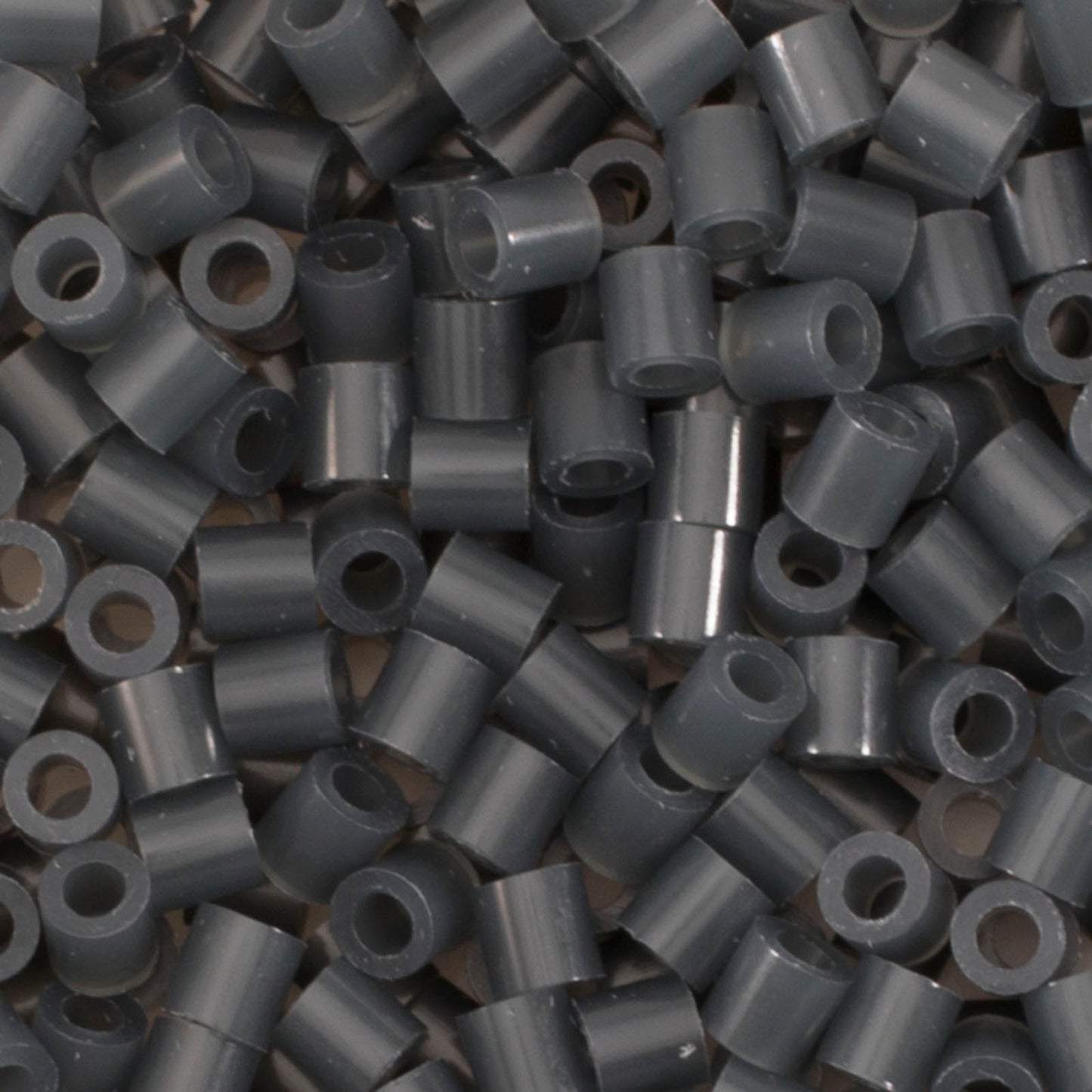 Vaessen creative • Perles thermocollantes anthracite 1100 pcs.