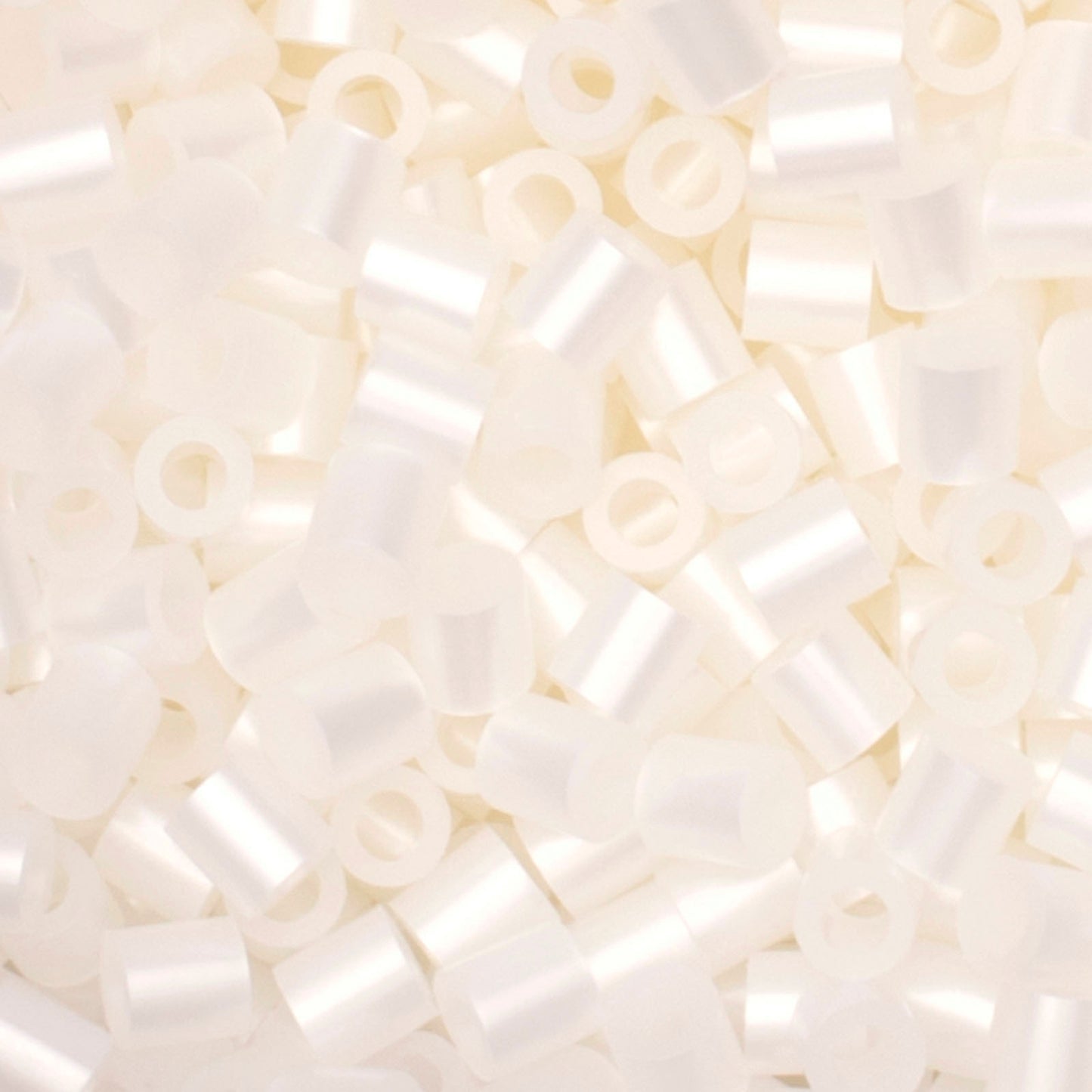 Vaessen creative • Perles thermocollantes nacre 1100 pcs.