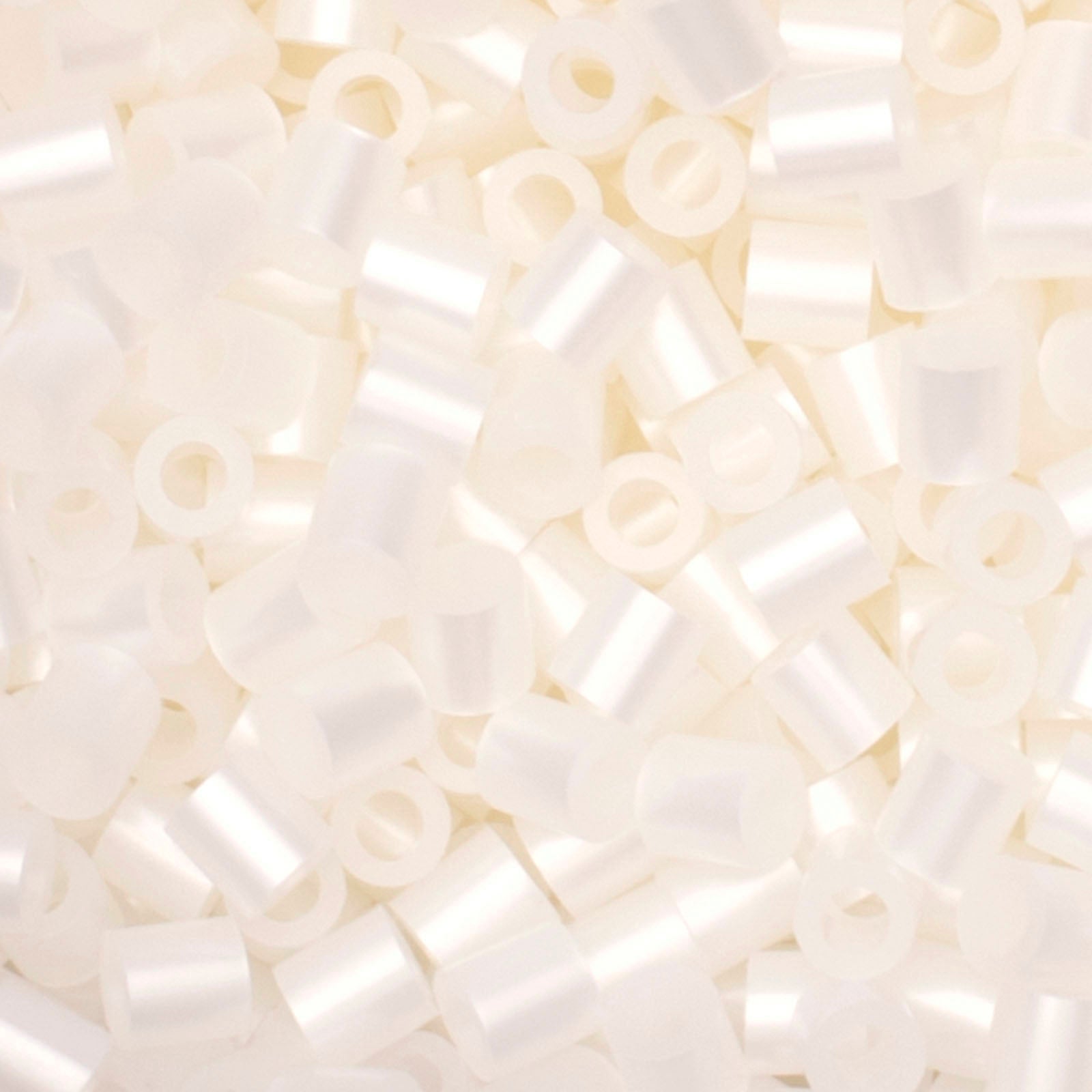 Vaessen creative • Perles thermocollantes nacre 1100 pcs.