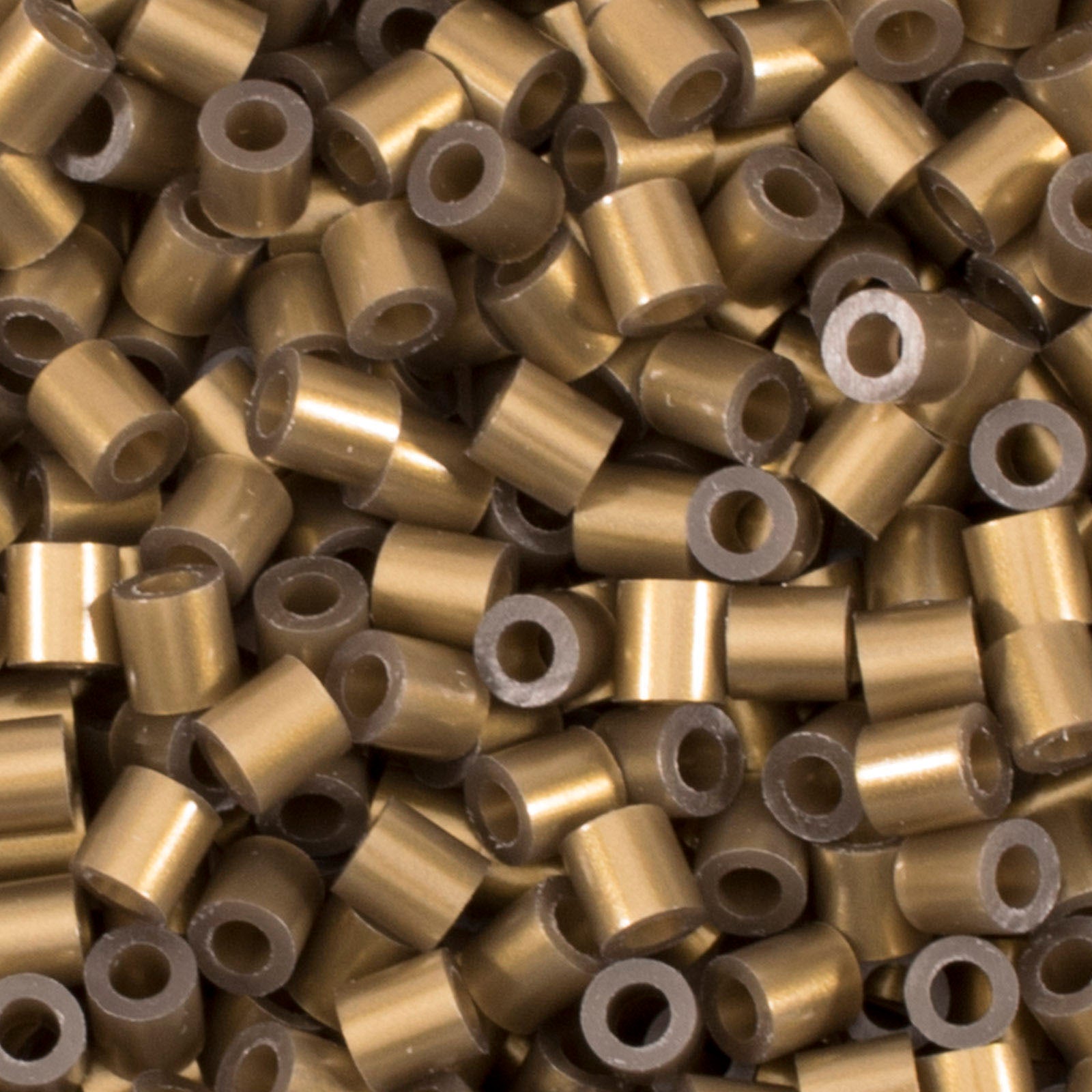 Vaessen creative • Perles thermocollantes or 1100 pcs.