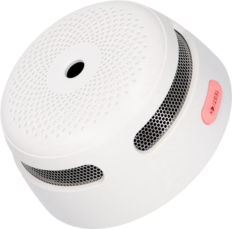 Détecteur de fumée X-sense connecté sans fil (10 ans)