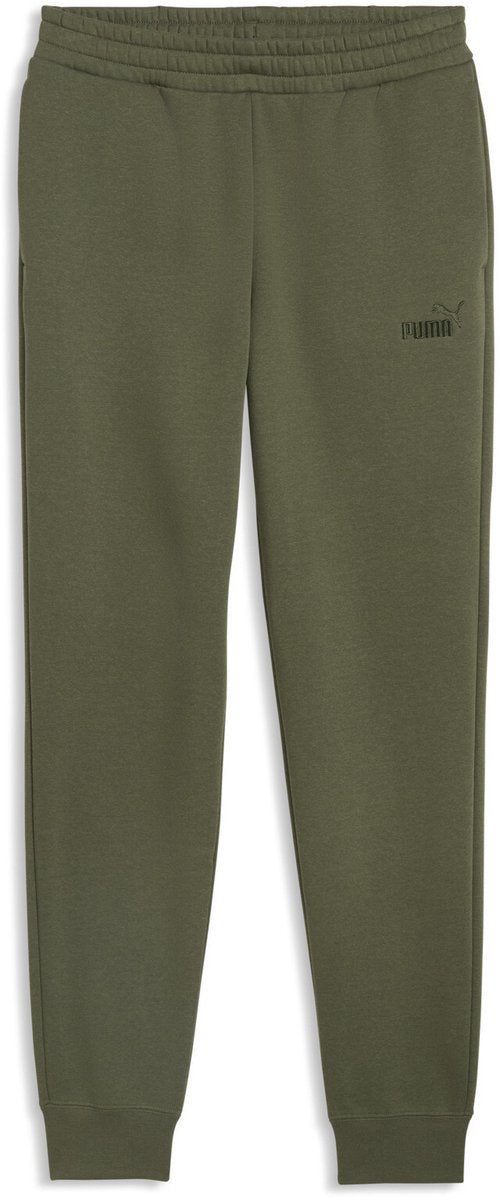 Puma - Ess No 1 - Pantalon de survêtement avec logo fl cl s
