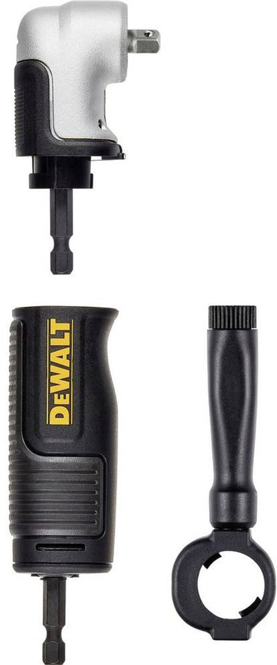 Dewalt dt20504-qz montage d'angle 1 pièce(s)
