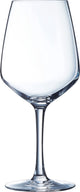 Verre à vin Luminarc vinetis - 50cl - set-4