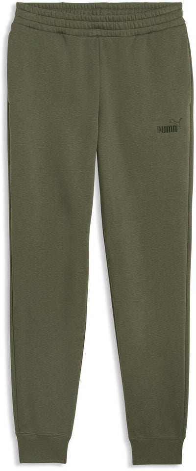Puma - Ess No 1 - Pantalon de survêtement avec logo fl cl s