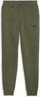 Puma - Ess No 1 - Pantalon de survêtement avec logo fl cl s