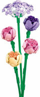 Pivoine Sluban (m38-b1101-17)