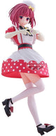 Bandai oshi no ko - figurine - poupée kana arima en version 2