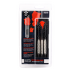 Fléchettes Longfield en maillechort 24 grammes
