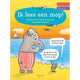 Deltas je lis une blague !