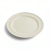 Assiette de cuisine Royal boch ø27cm 6 pcs