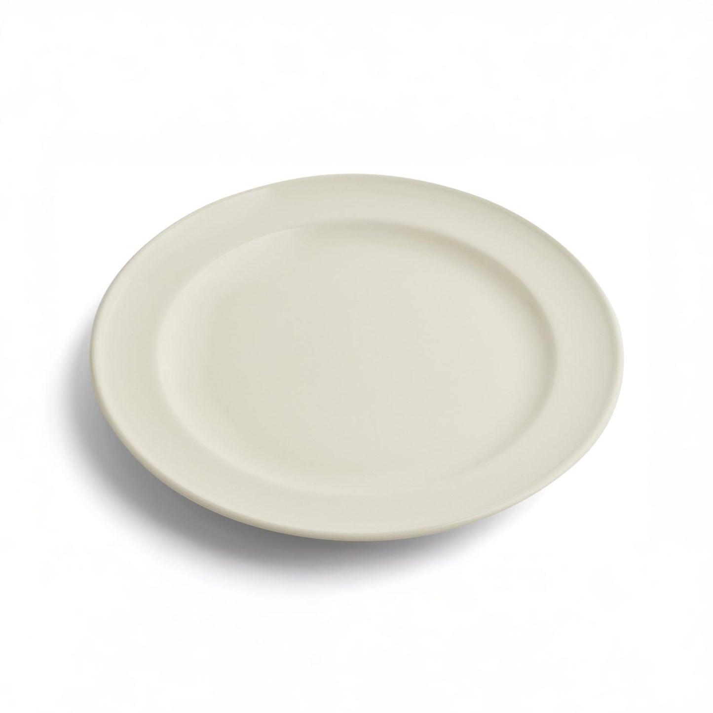 Assiette de cuisine Royal boch ø27cm 6 pcs