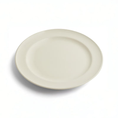 Assiette de cuisine Royal boch ø27cm 6 pcs