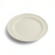 Assiette de cuisine Royal boch ø27cm 6 pcs
