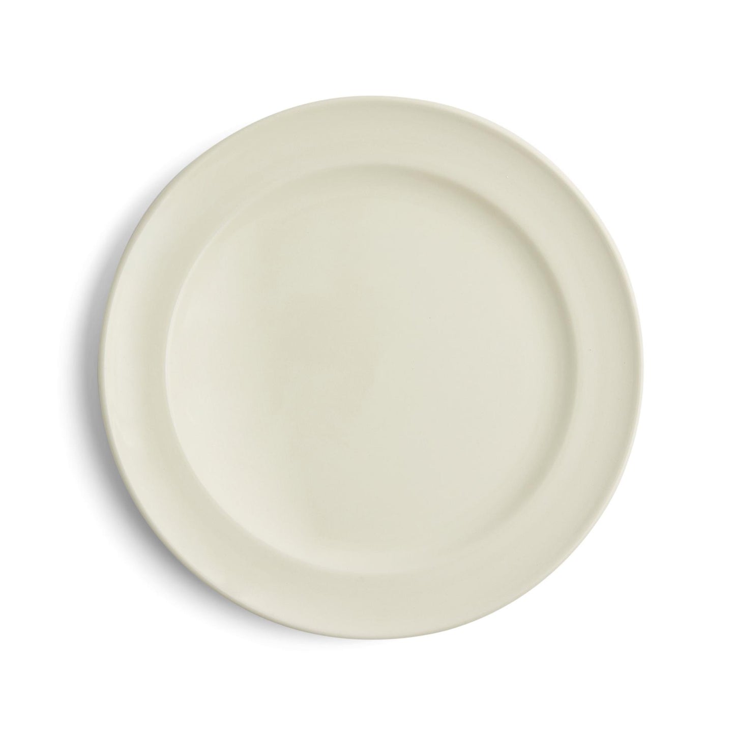 Assiette de cuisine Royal boch ø27cm 6 pcs