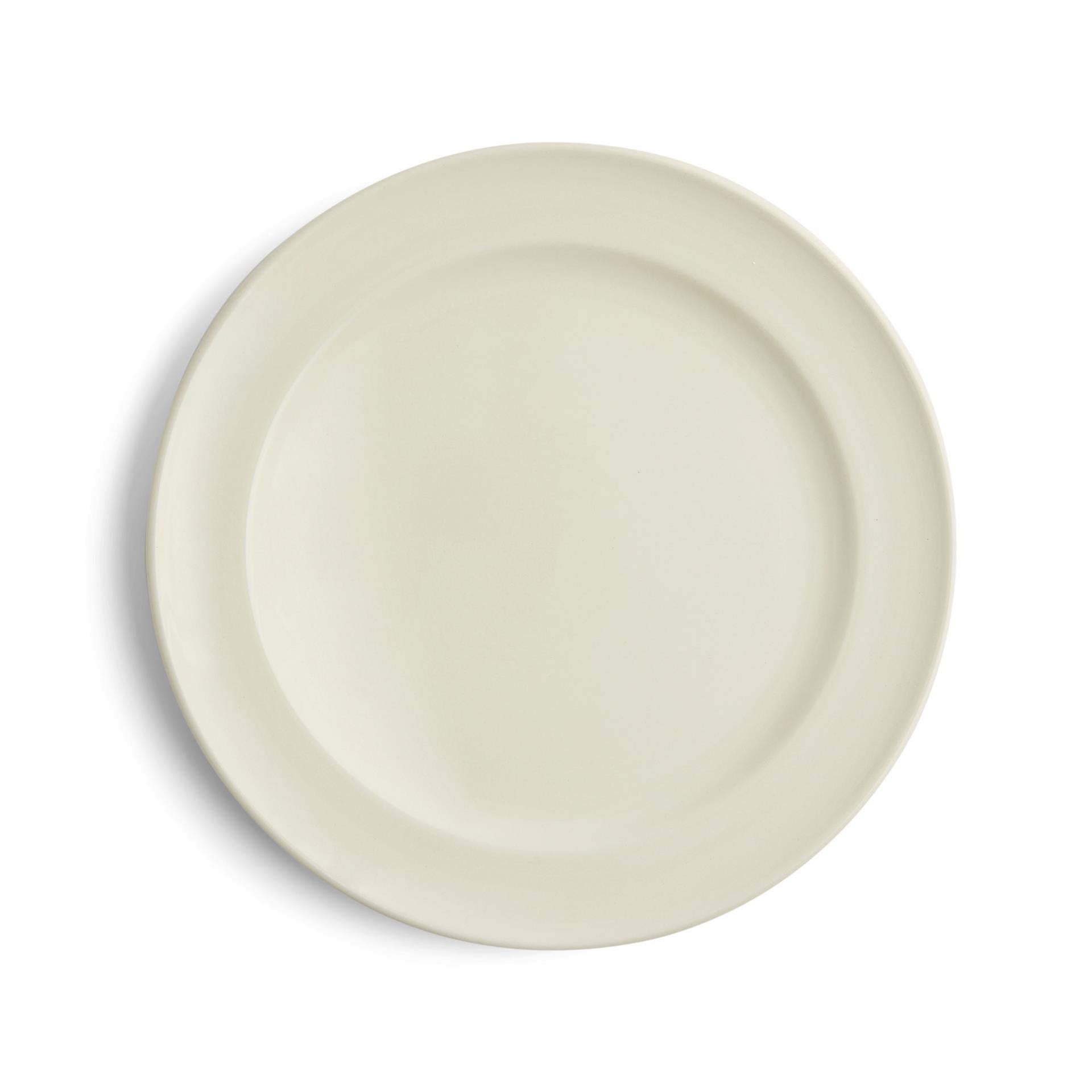 Assiette de cuisine Royal boch ø27cm 6 pcs