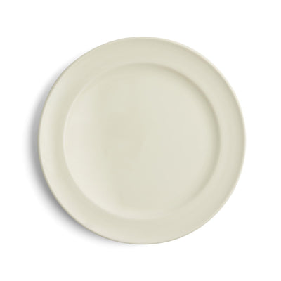 Assiette de cuisine Royal boch ø27cm 6 pcs