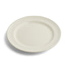Assiette à petit-déjeuner Royal Boch Kitchen ø21cm 6 pcs