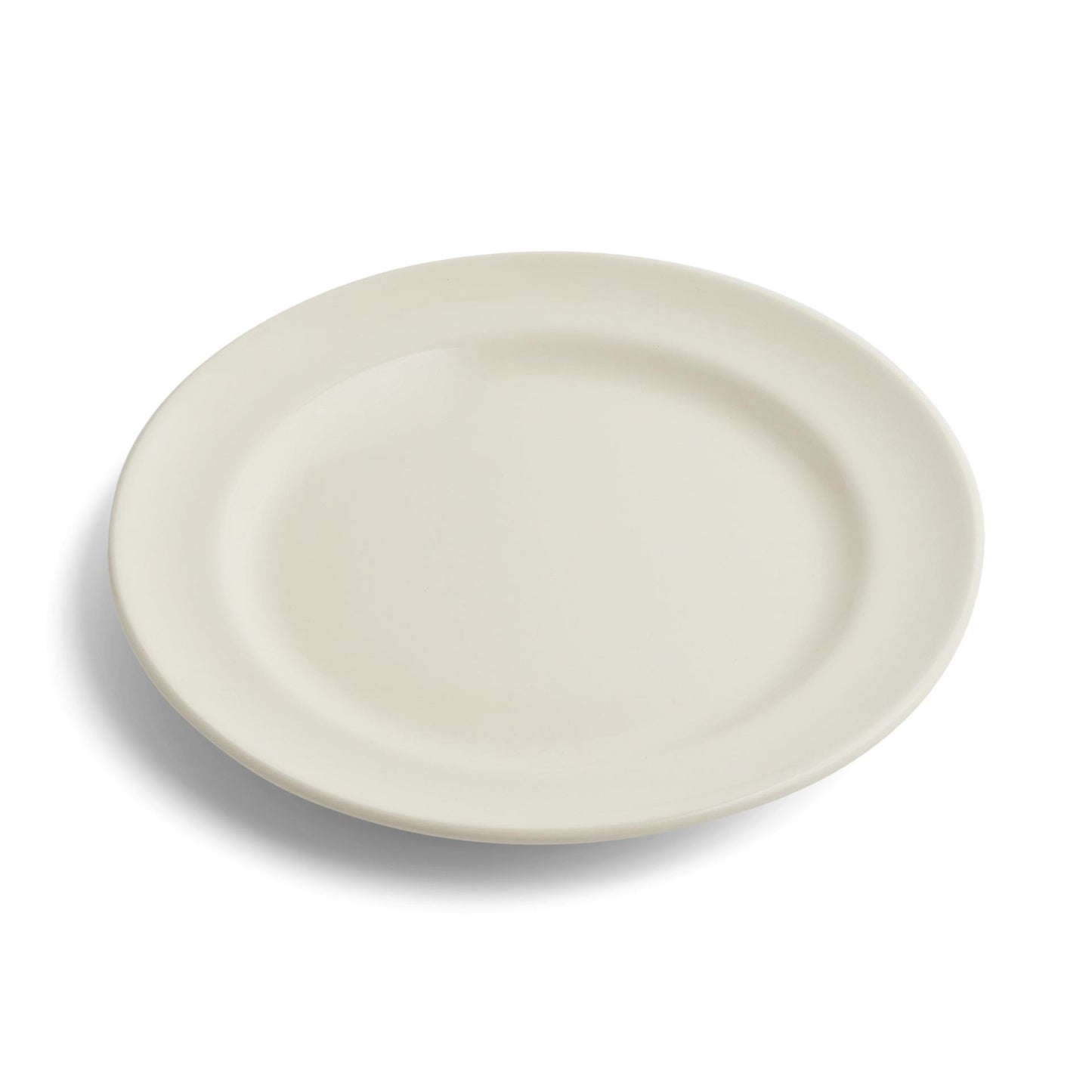 Assiette à petit-déjeuner Royal Boch Kitchen ø21cm 6 pcs