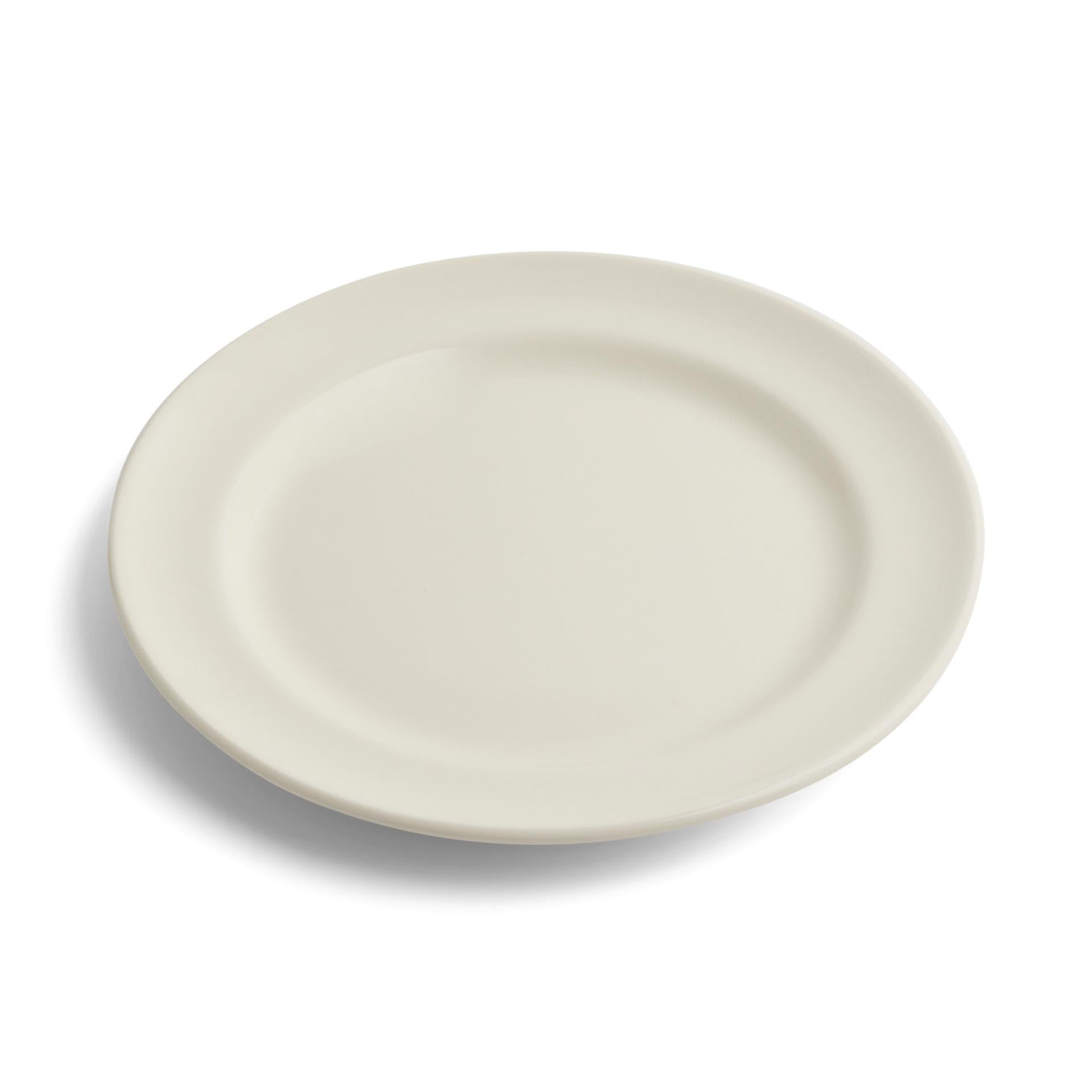 Assiette à petit-déjeuner Royal Boch Kitchen ø21cm 6 pcs