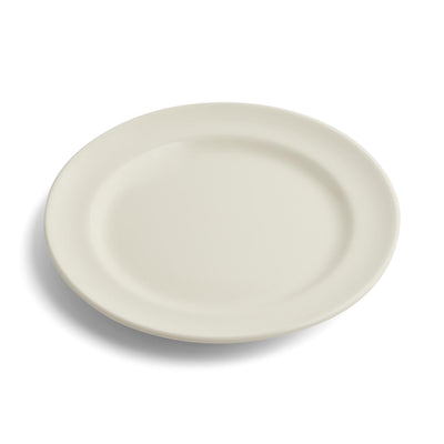 Assiette à petit-déjeuner Royal Boch Kitchen ø21cm 6 pcs