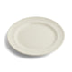 Assiette à petit-déjeuner Royal Boch Kitchen ø21cm 6 pcs