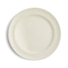 Assiette à petit-déjeuner Royal Boch Kitchen ø21cm 6 pcs