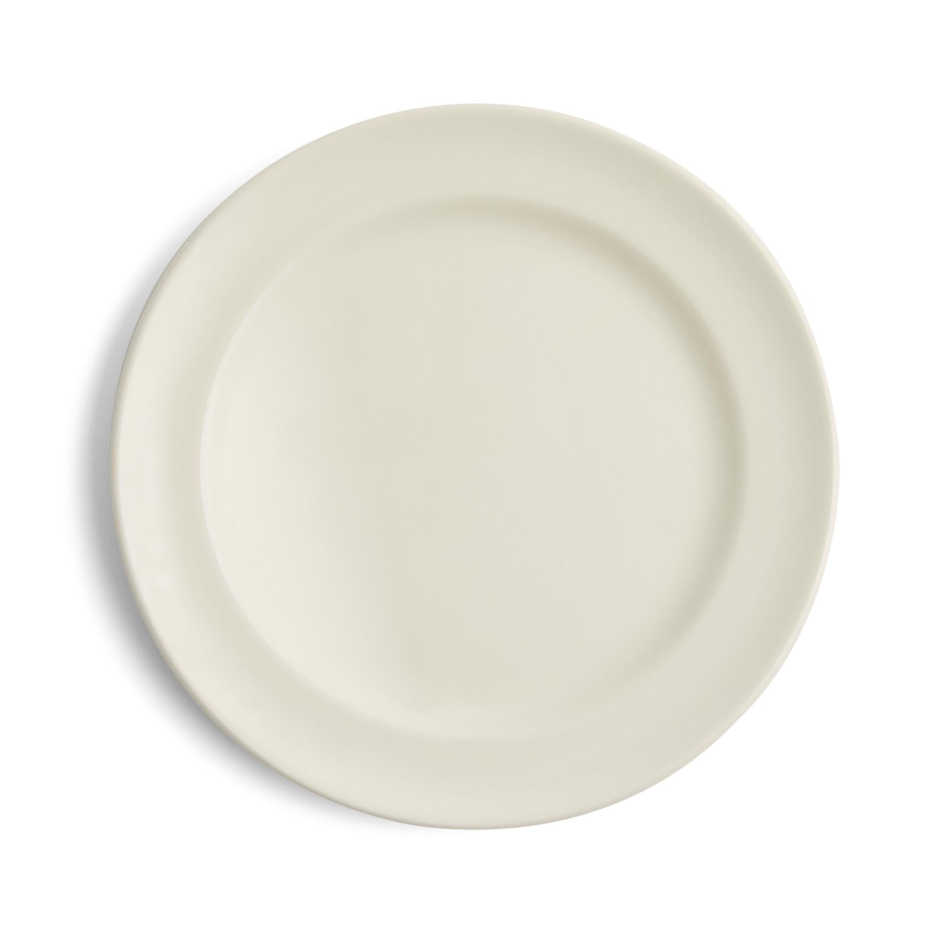 Assiette à petit-déjeuner Royal Boch Kitchen ø21cm 6 pcs