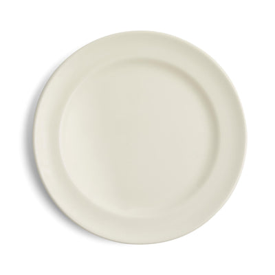 Assiette à petit-déjeuner Royal Boch Kitchen ø21cm 6 pcs