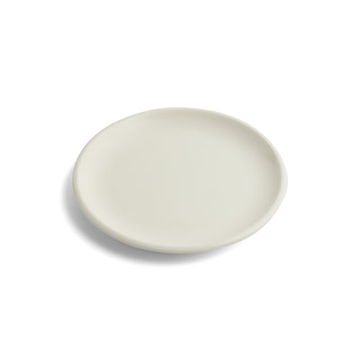 Assiette à gâteau Royal Boch Kitchen ø16cm 6 pcs