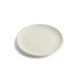 Assiette à gâteau Royal Boch Kitchen ø16cm 6 pcs