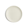 Assiette à gâteau Royal Boch Kitchen ø16cm 6 pcs