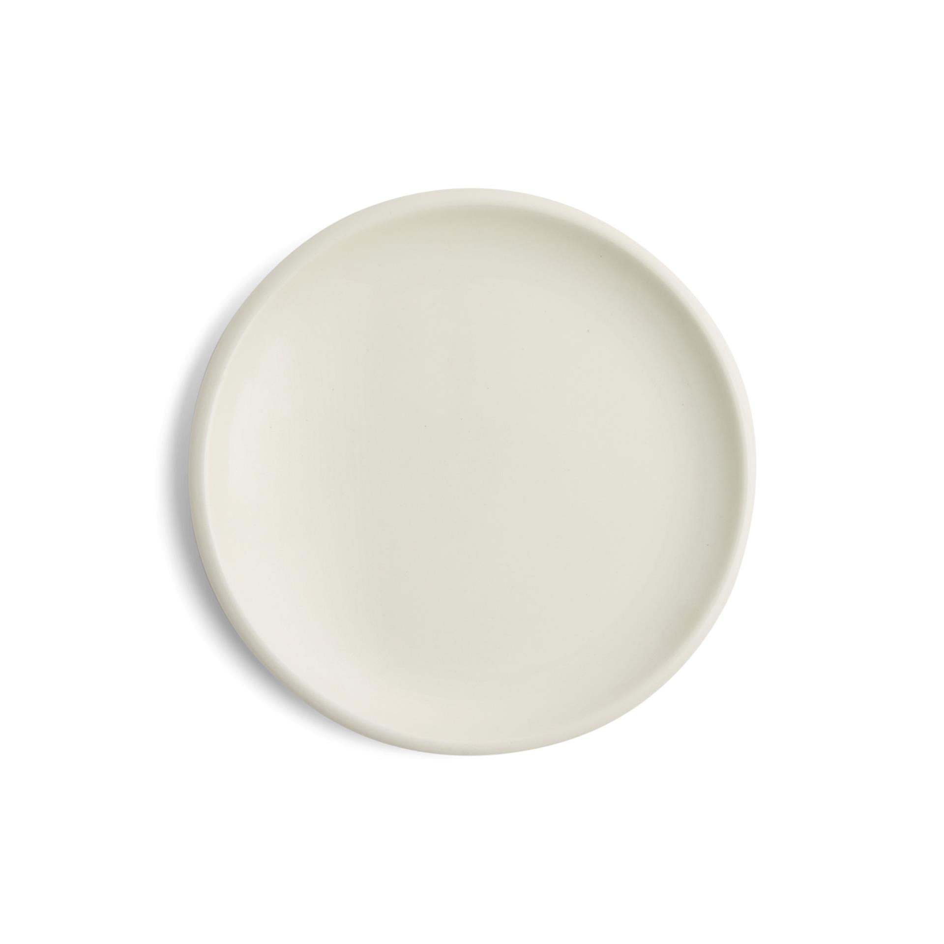 Assiette à gâteau Royal Boch Kitchen ø16cm 6 pcs