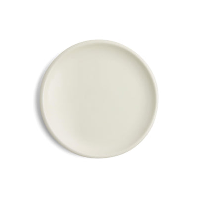 Assiette à gâteau Royal Boch Kitchen ø16cm 6 pcs