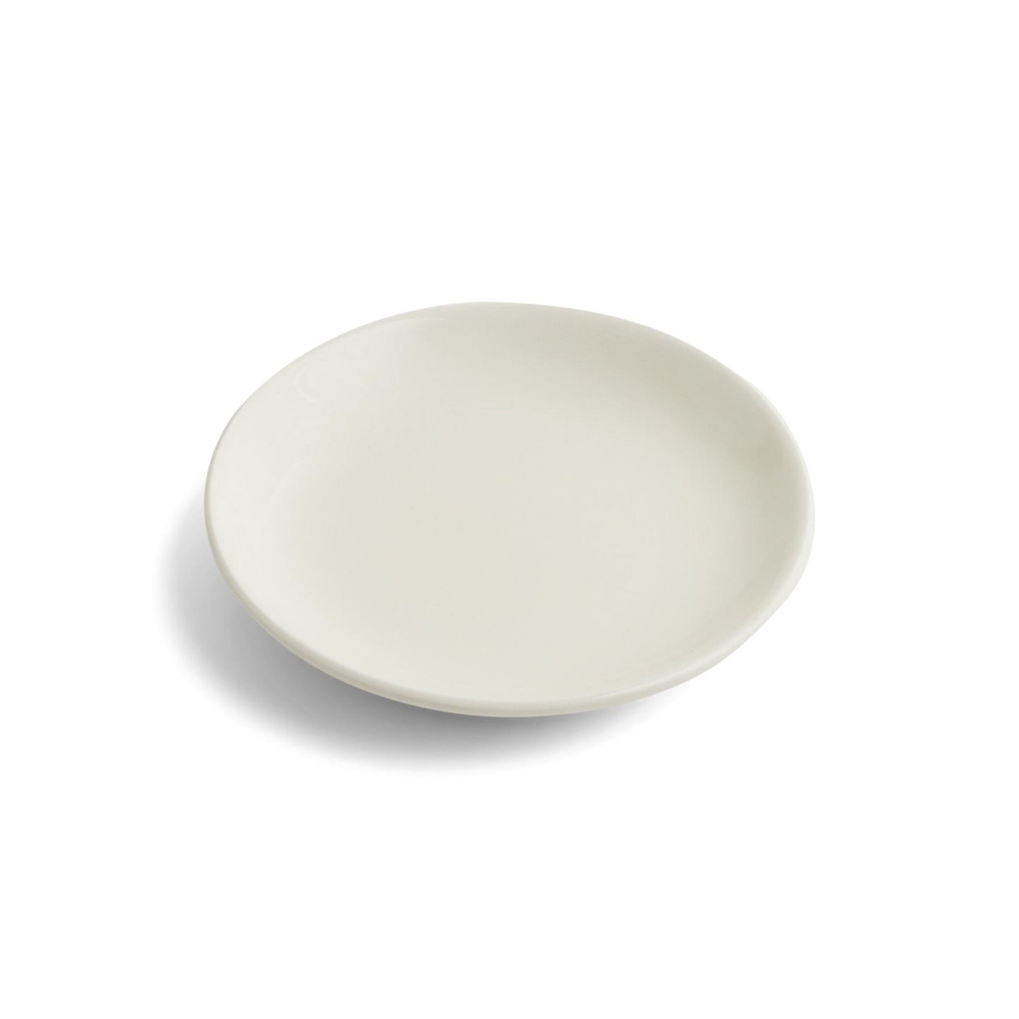 Royal boch kitchen petit four assiette ø11cm 4pcs