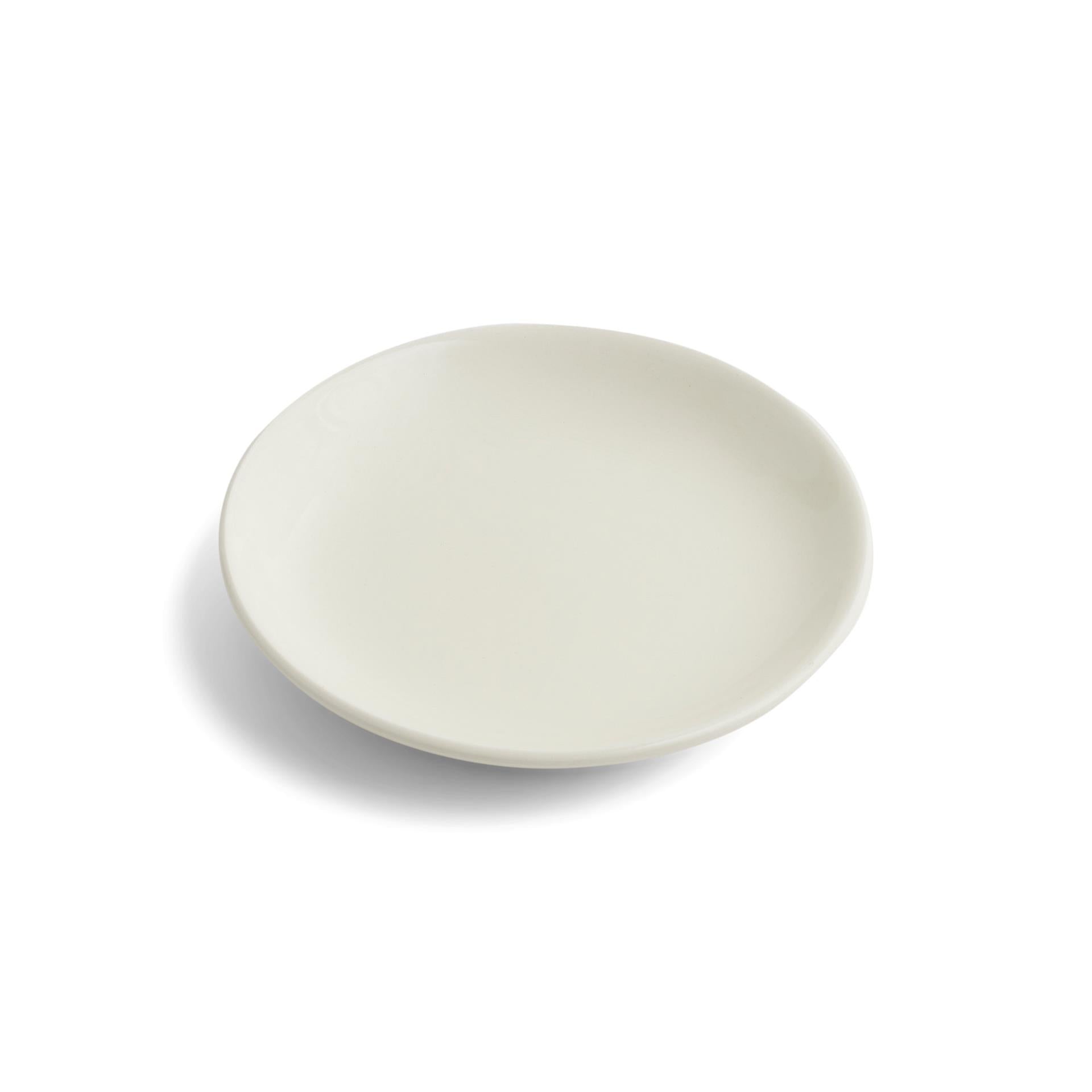 Royal boch kitchen petit four assiette ø11cm 4pcs