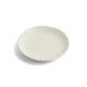 Royal boch kitchen petit four assiette ø11cm 4pcs