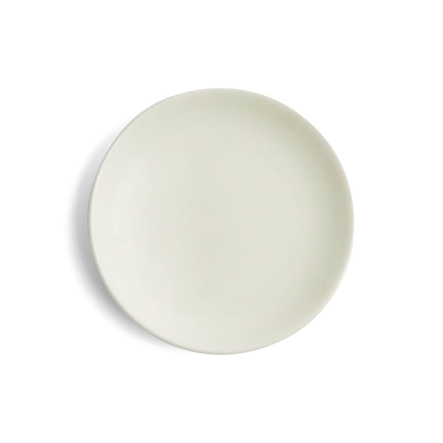 Royal boch kitchen petit four assiette ø11cm 4pcs