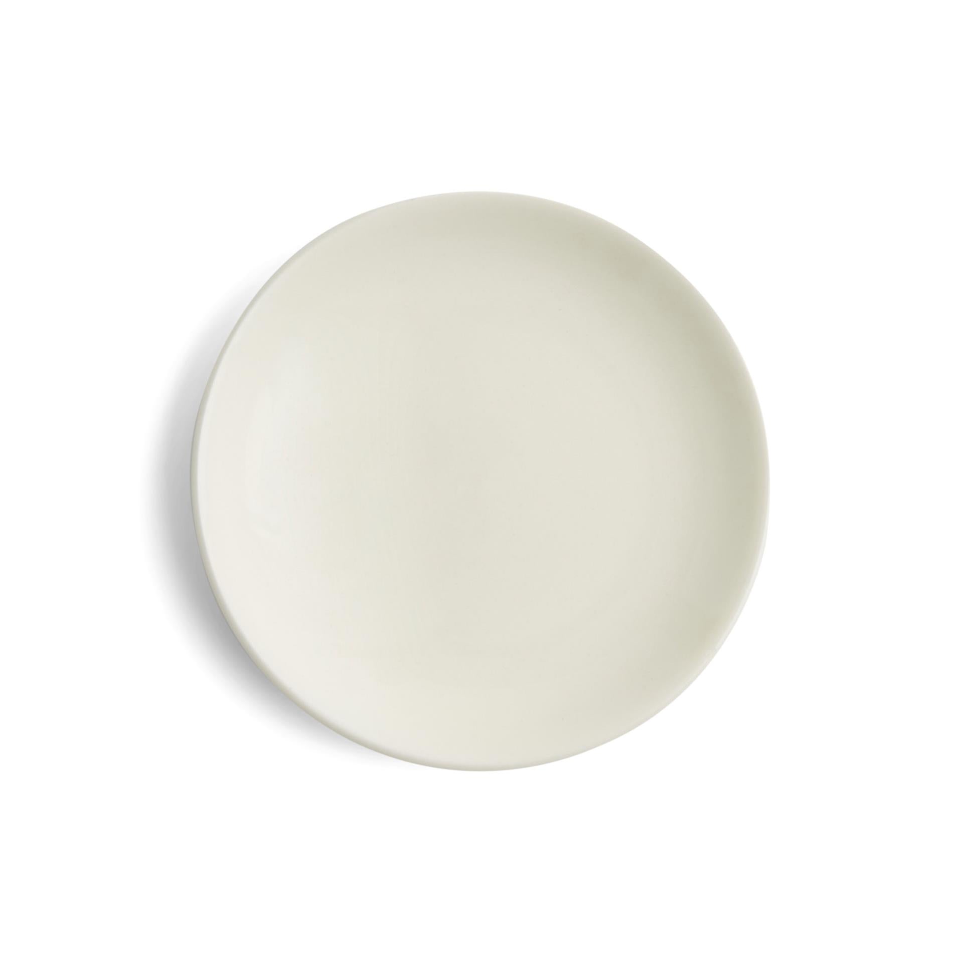 Royal boch kitchen petit four assiette ø11cm 4pcs