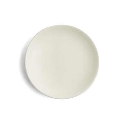Royal boch kitchen petit four assiette ø11cm 4pcs