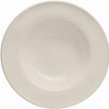 Assiette creuse de cuisine Royal boch ø24cm 6 pcs