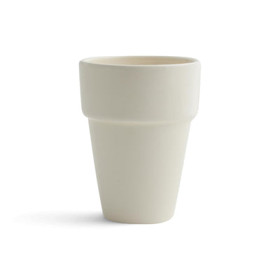 Royal boch cuisine tasse à lait 250ml 6 pcs