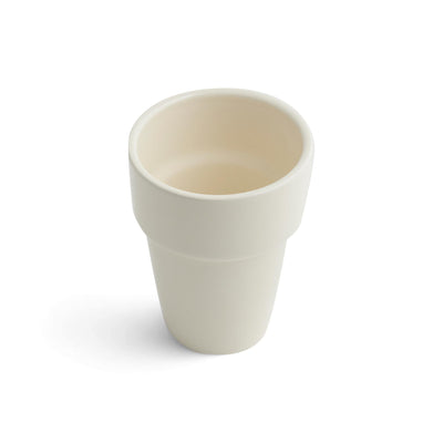 Royal boch cuisine tasse à lait 250ml 6 pcs